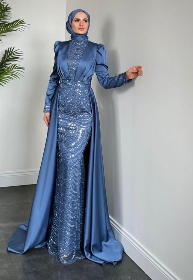 Turkish Clothing Brands