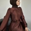 Top Turkish Clothing Brands in Istanbul - Image 8