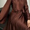 Top Turkish Clothing Brands in Istanbul - Image 7