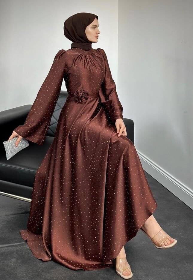 turkish clothing brands in istanbul