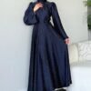 Top Turkish Clothing Brands in Istanbul - Image 4