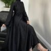 Top Turkish Clothing Brands in Istanbul - Image 2