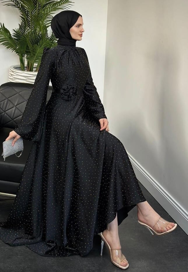 Alternative view of Top Turkish Clothing Brands in Istanbul