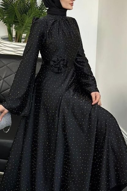 Discover the Best Turkish Abaya Styles: Your Ultimate Guide to Shopping Online 4 upload 1753049855838 7 edited