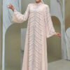 turkish wedding attire for guests