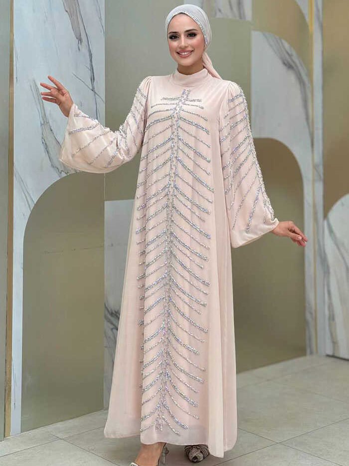turkish wedding attire for guests