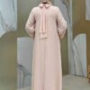 turkish wedding attire for guests|3915 - Image 2