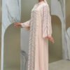 turkish wedding attire for guests|3915 - Image 3