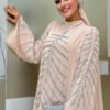 turkish wedding attire for guests|3915 - Image 4