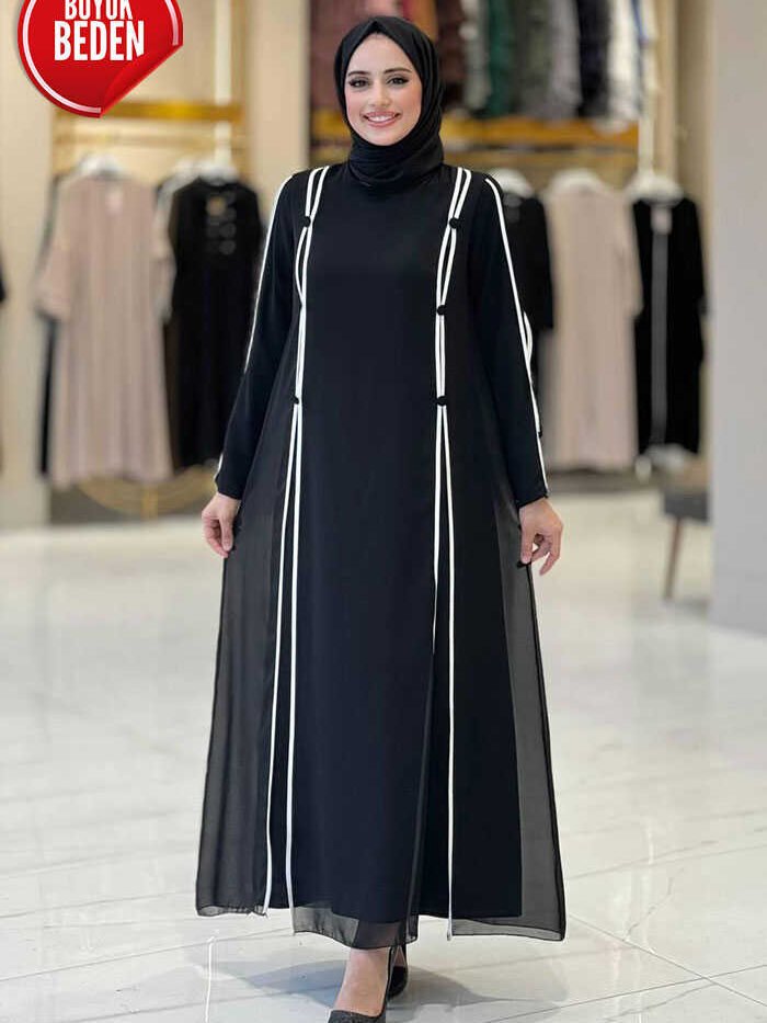 tight dress maxi