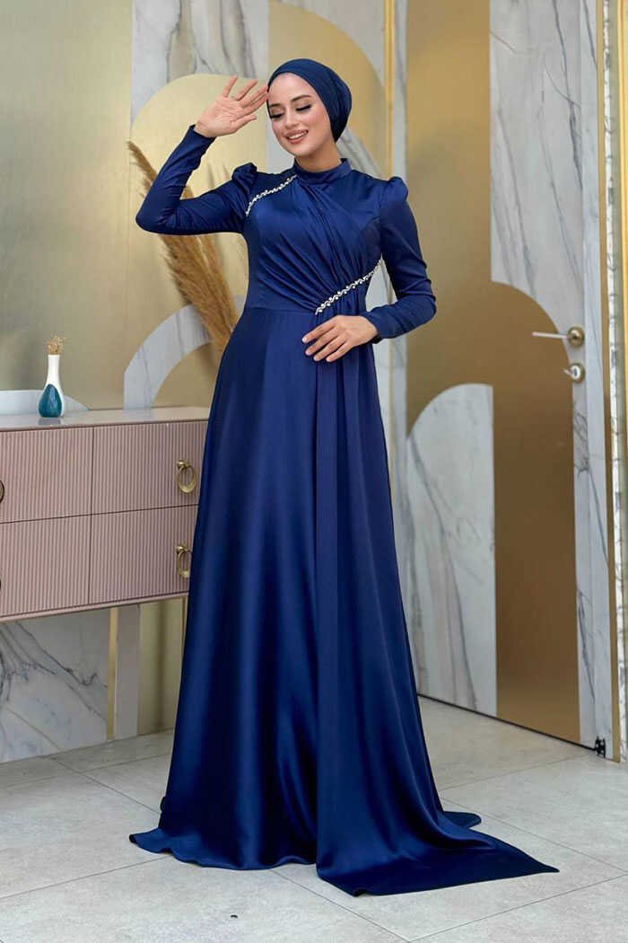 black wedding dresses for bride|7016 5 black wedding dresses for bride|7016 - Image 5