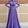 bridal dresses istanbul