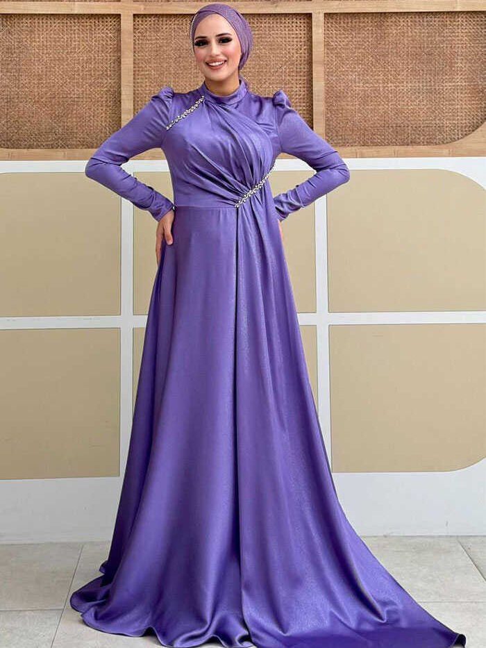 bridal dresses istanbul