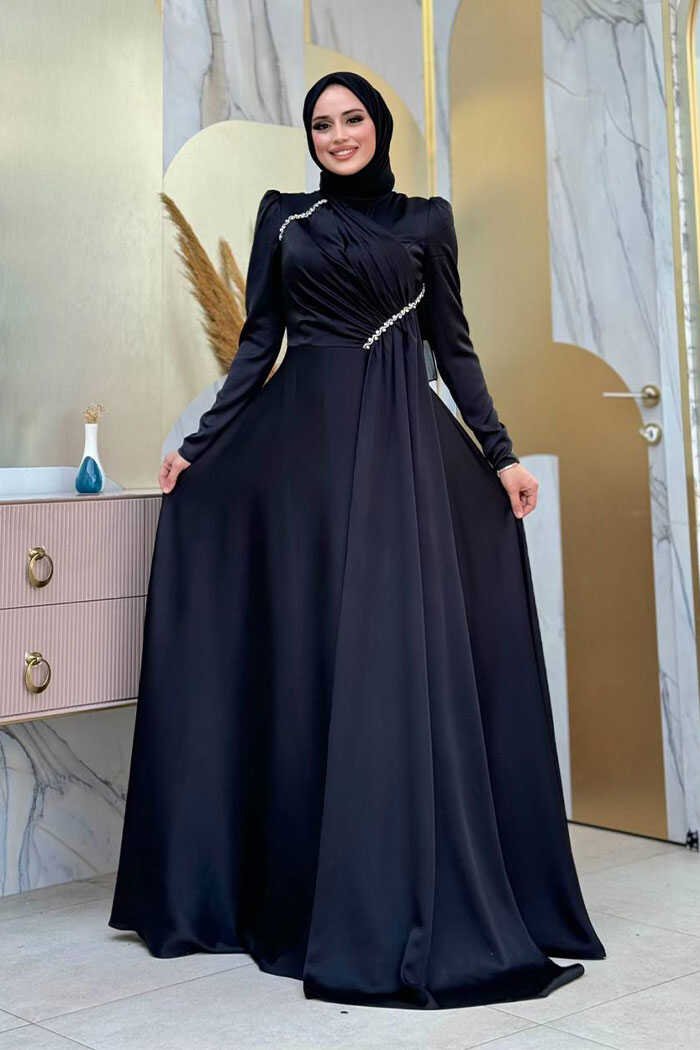 black wedding dresses for bride|7016 1 black wedding dresses for bride