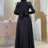 black wedding dresses for bride|7016 10 black wedding dresses for bride|7016 - Image 2