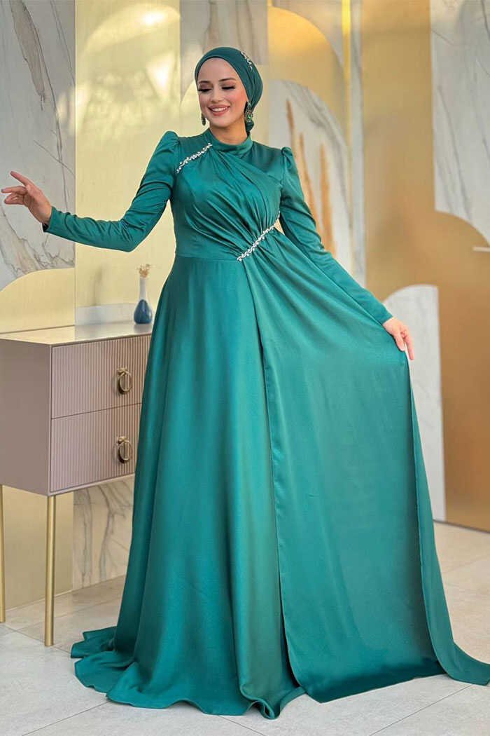 black wedding dresses for bride|7016 9 black wedding dresses for bride|7016 - Image 9