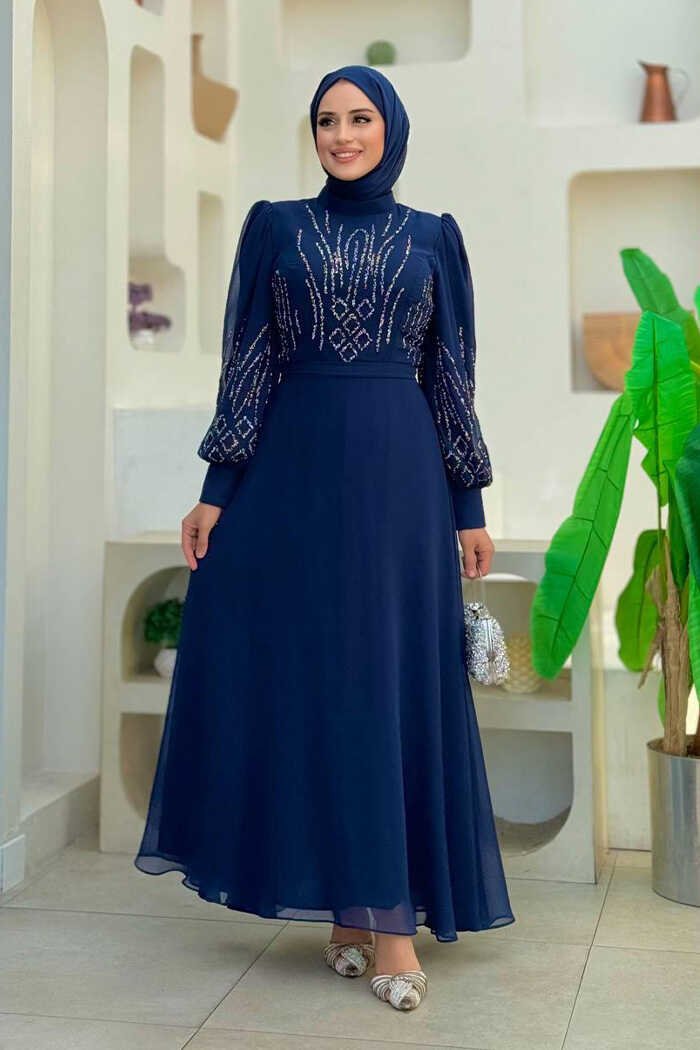 Abaya Dress Aesthetic|7022 1 Abaya Dress Aesthetic
