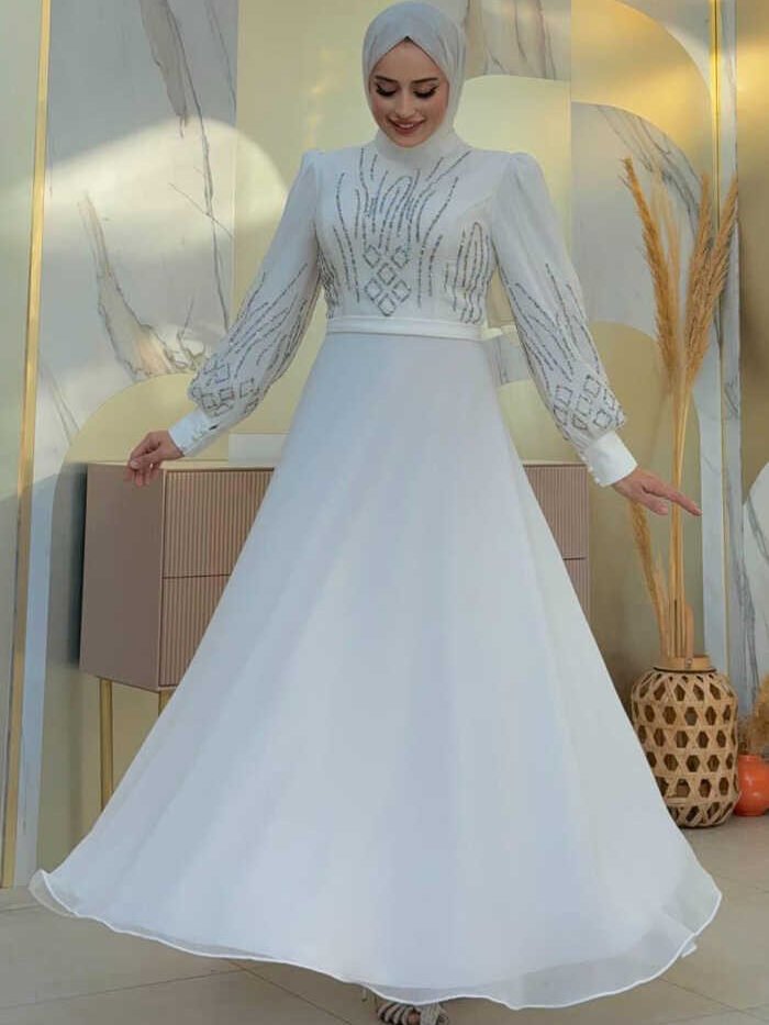 turkish wedding dress shops