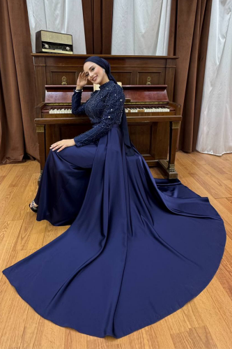 Wedding Dress Tailor Near Me