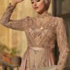 Turkish Wedding Dress Price|Evening Dress - Image 4