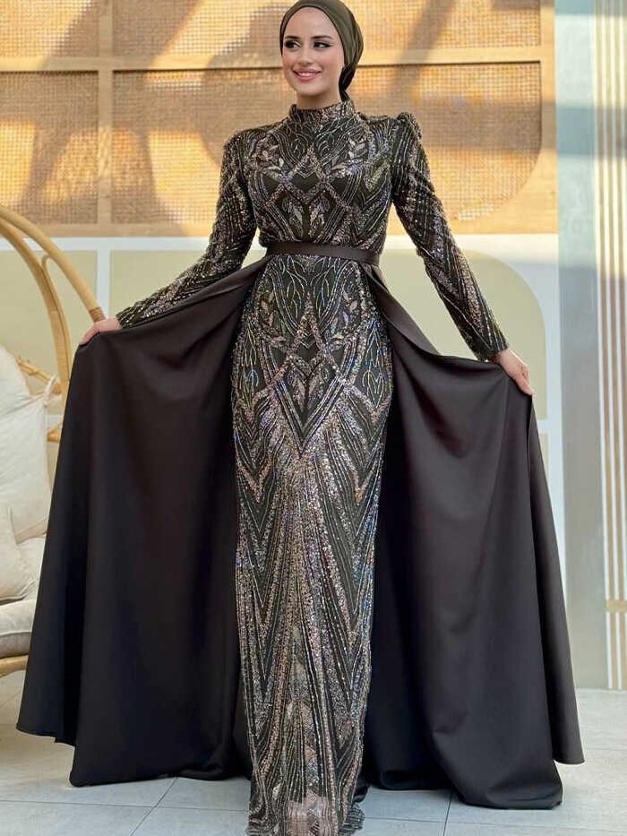 turkish wedding dress shops uk