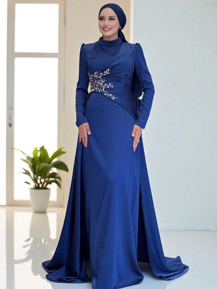 abaya dress nearby