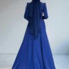 abaya dress nearby|7027 - Image 2