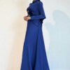 abaya dress nearby|7027 - Image 3