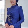 abaya dress nearby|7027 - Image 4
