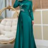 abaya dress nearby|7027 - Image 10