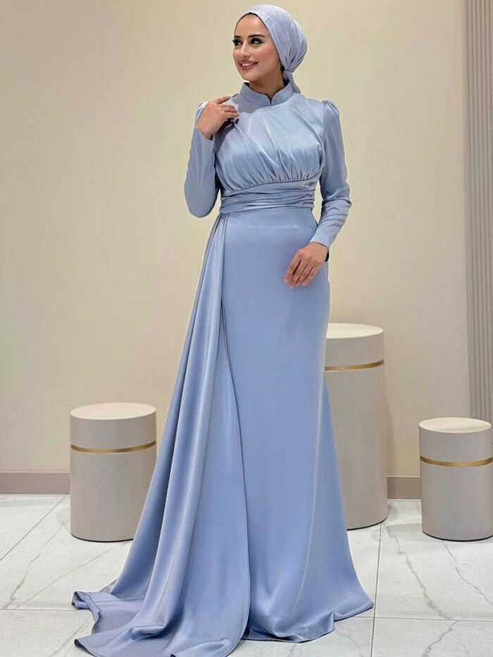 Wedding Dress Guest Summer