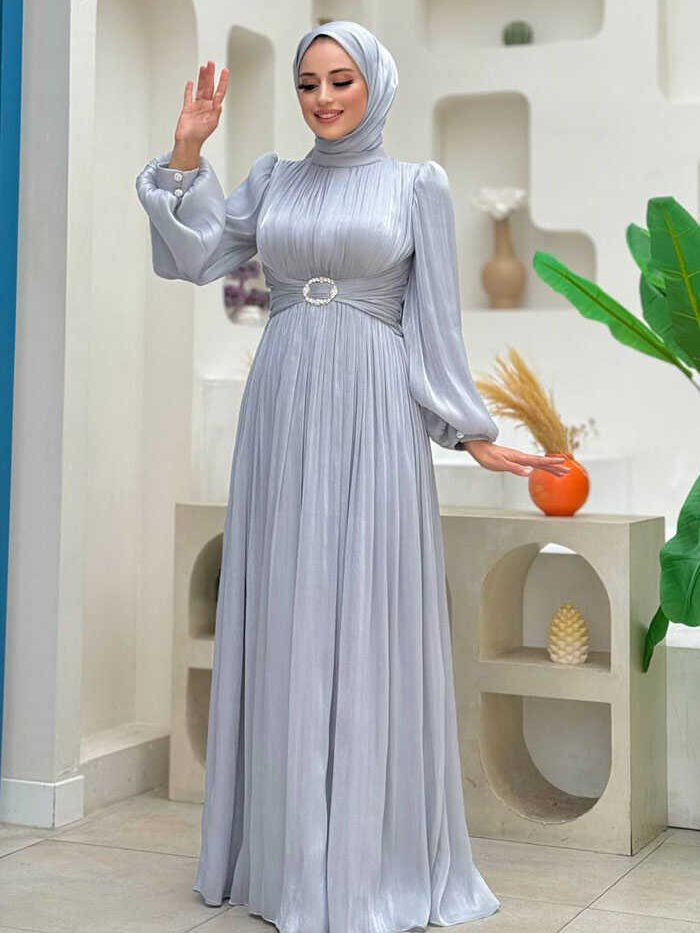 Turkish Wedding Dresses Online