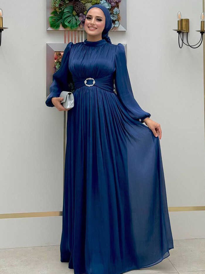 abaya dress turkey