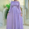 Istanbul Wedding Dress|7013 22 istanbul wedding dress