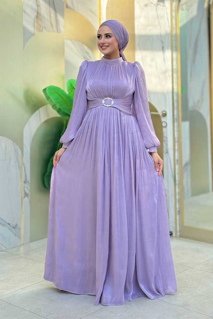 Istanbul Wedding Dress|7013 1 istanbul wedding dress