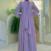Istanbul Wedding Dress|7013 16 Istanbul Wedding Dress|7013 - Image 2