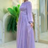 Istanbul Wedding Dress|7013 17 Istanbul Wedding Dress|7013 - Image 3