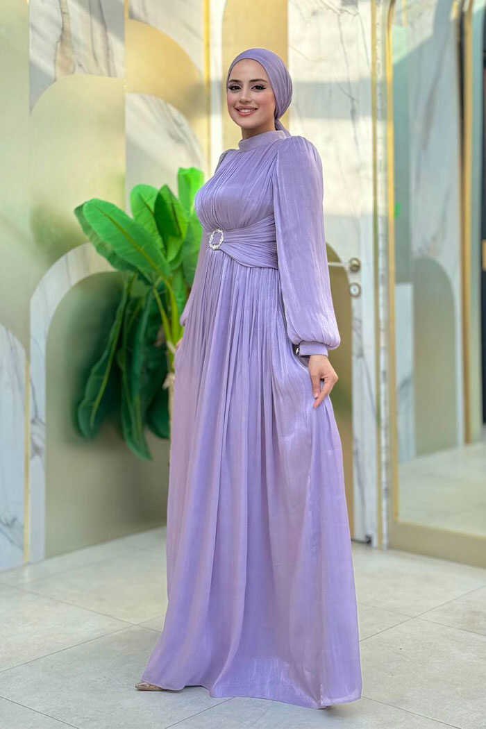 Istanbul Wedding Dress|7013 3 Istanbul Wedding Dress|7013 - Image 3