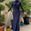 Tight Dresses|Sandy Dress|3970 - Image 7