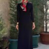 Tight Dresses|Sandy Dress|3970 - Image 2