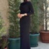 Tight Dresses|Sandy Dress|3970 - Image 3