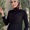 Tight Dresses|Sandy Dress|3970 - Image 4