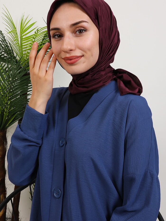 Turkish Scarf