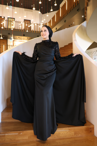 Turkish Wedding Dress Online