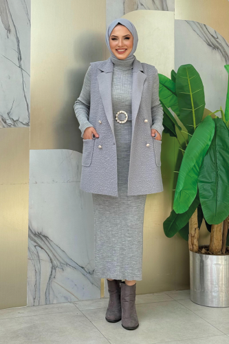 winter coat