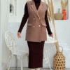 winter coat women