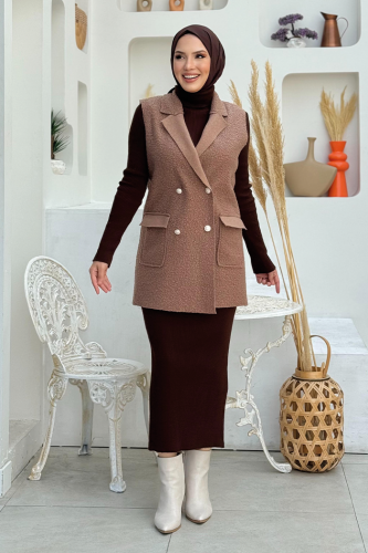 winter coat women