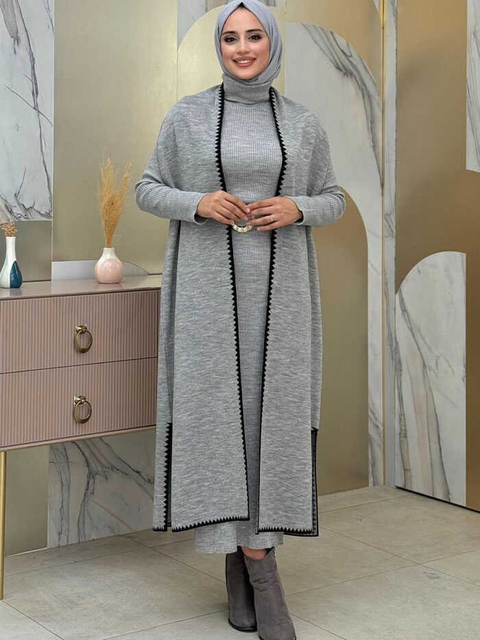 winter coat women sale