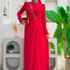 Turkish Wedding Guest Dresses Online|7021 22 turkish wedding guest dresses online
