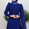 tight dress - Image 5